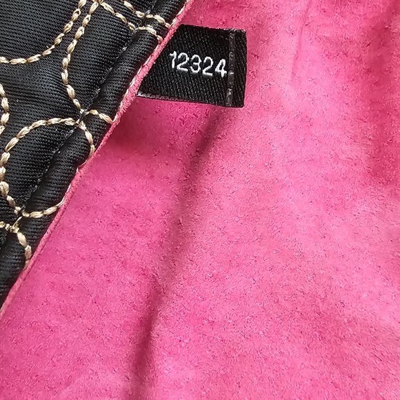 KATE SPADE PURSE - Picture 4 of 10